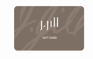 Gift Card Image