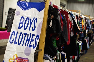 JBFOaksFall2012Web-42_945484376