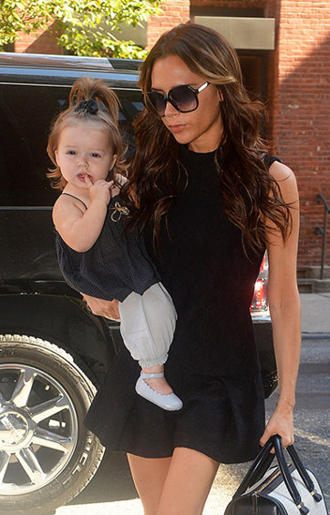 harper chloe shoes
