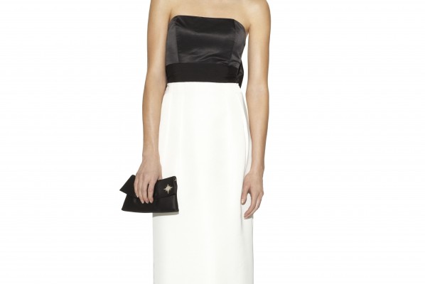 kate_young_for_target_preview4