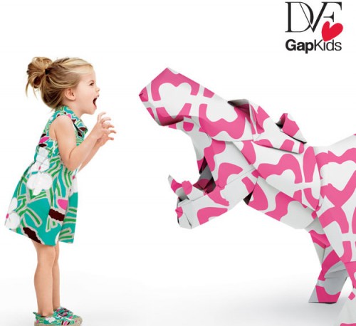 Fullscreen capture 4262013 41124 PM.bmp