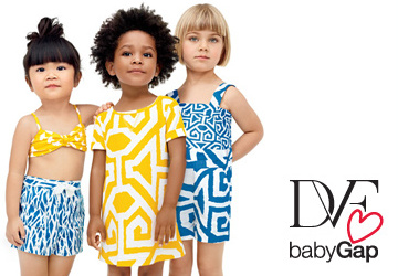 Fullscreen capture 4262013 41203 PM.bmp