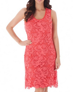 Fullscreen capture 4292013 40714 PM.bmp