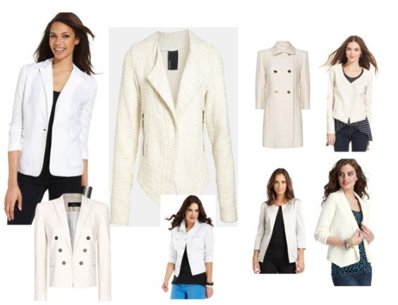 Fullscreen capture 432013 44426 PM.bmp