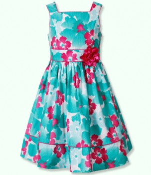 Girls_Dresses_LARGE_4