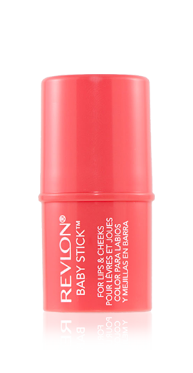 P_Face_Blush_Baby_Stick_OTO_PCC.ashx