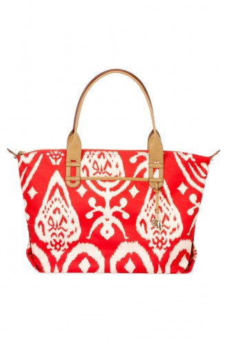 hb125rdk_howdoesshedoit_front_4