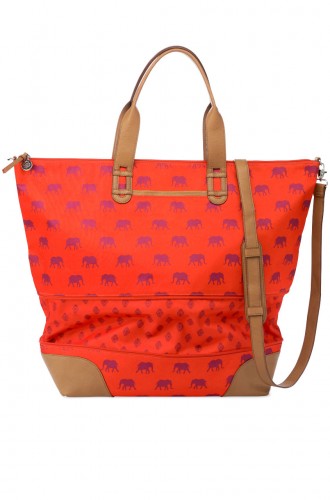 hb126ppe_getaway_extendedfront