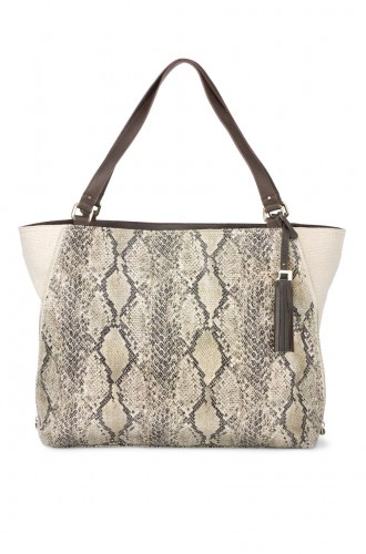 hb127nsm_theswitchfront