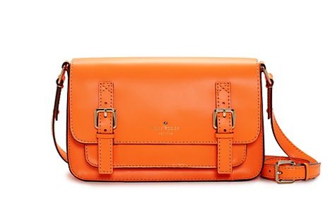 katespade