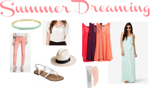 summerdreaming_zps8c187901