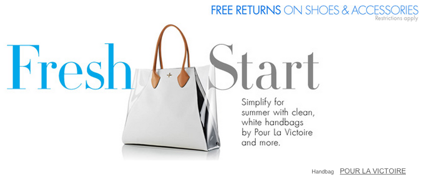 Amazon_White_Handbags-3