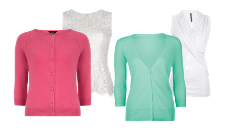 Fullscreen capture 5142013 31859 PM.bmp