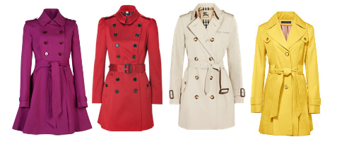 Fullscreen capture 5142013 32752 PM.bmp