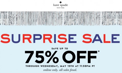 Fullscreen capture 5142013 33653 PM.bmp