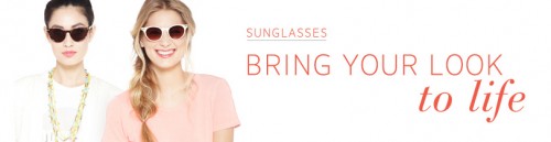 Fullscreen capture 5142013 35342 PM.bmp