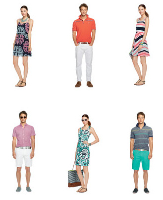 Fullscreen capture 5242013 32727 PM.bmp