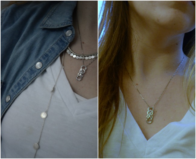 helzberg diamond giveaway