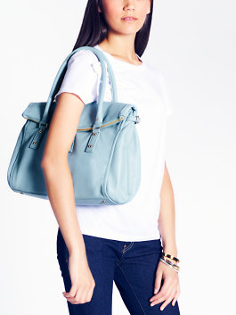 kate spade surprise sale