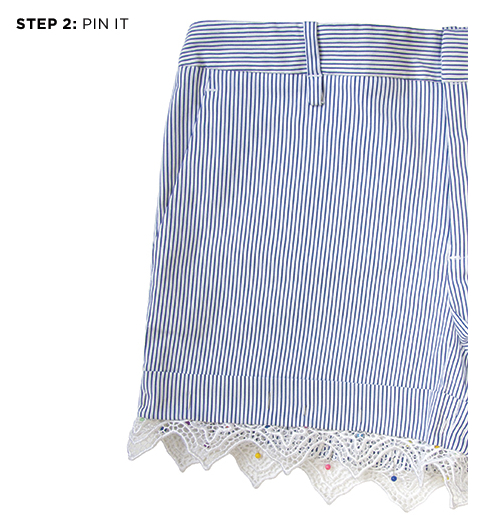 DIY_Lace_Shorts_-_Pin_It