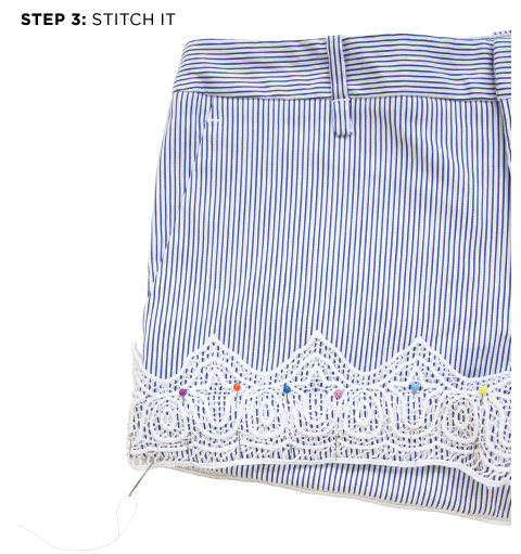 DIY_Lace_Shorts_-_Stitch_It
