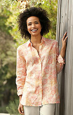 Fullscreen capture 6202013 55100 PM.bmp