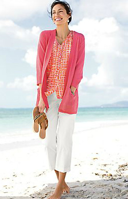 Fullscreen capture 6202013 55523 PM.bmp