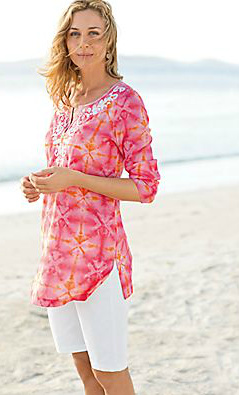 Fullscreen capture 6202013 55940 PM.bmp