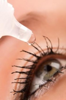 makeup for allergy suffers