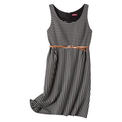 14534269_201306190949