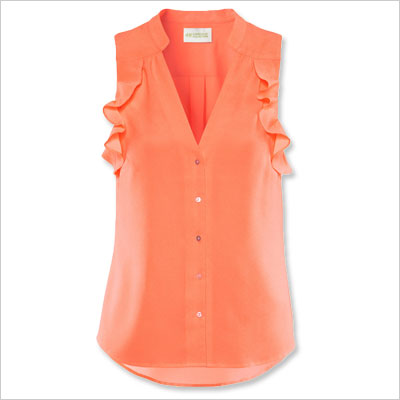 cute finds under $20