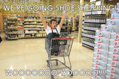 goin-shoe-shopping