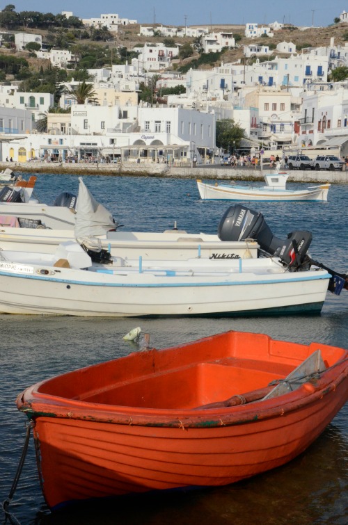 mykonos