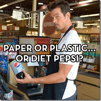 paper_plastic03-2_thumb