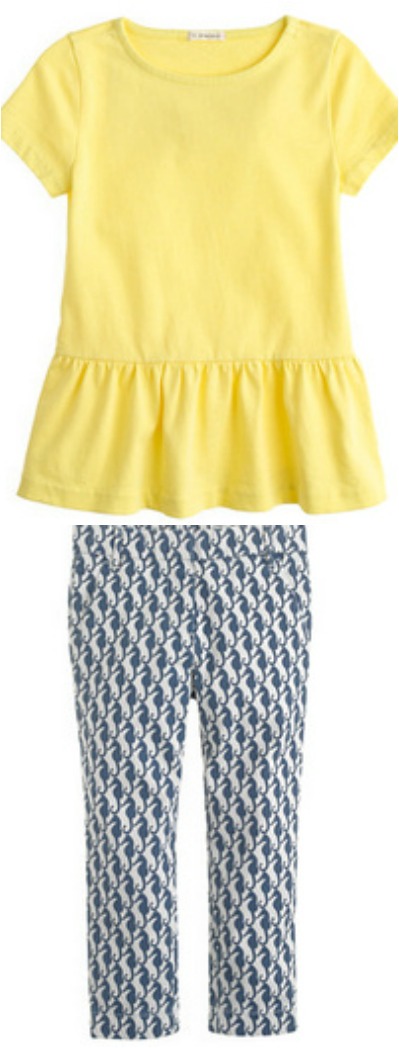teenbeachoutfits