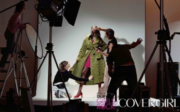 COVERGIRL_Fabulous_Beauty_Makeover_Contest_11_original_9678_article-small_32076