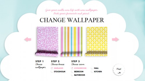 Fullscreen capture 9192013 90217 AM.bmp