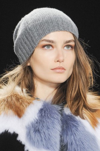 makeup-trend-orangey-shadow-BCBG