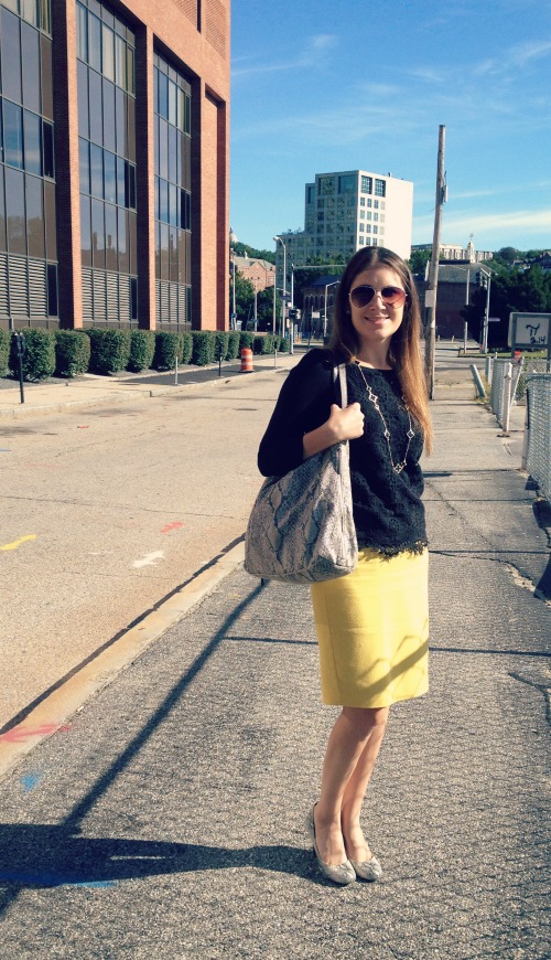 mom fashion  what i wore