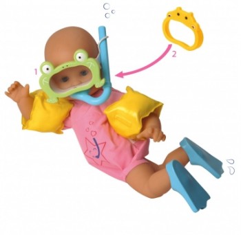 Fullscreen capture 10162013 22002 PM.bmp