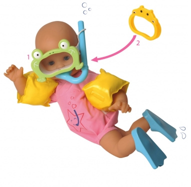 Fullscreen capture 10162013 22002 PM.bmp