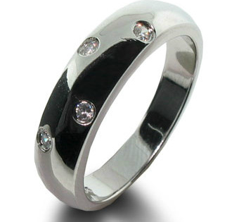 Fullscreen capture 10172013 92518 AM.bmp