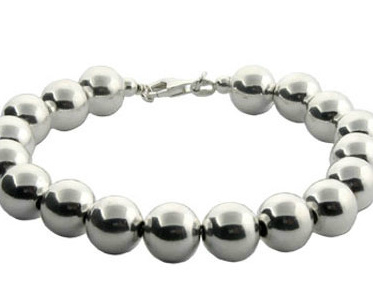 Fullscreen capture 10172013 93058 AM.bmp