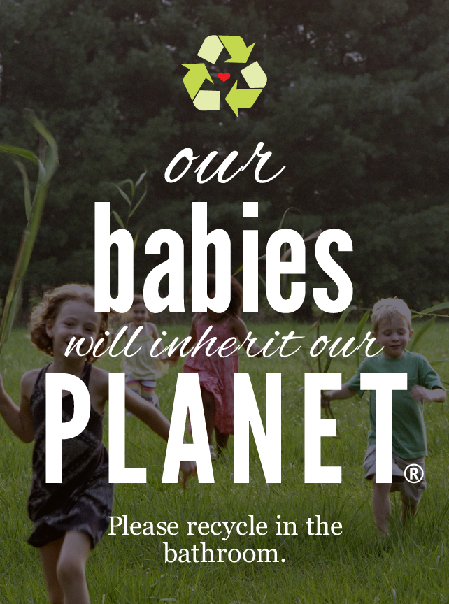 tumblr_muixy9iX3y1shpfbdo1_1280