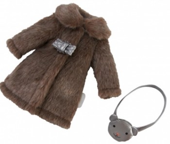 Fullscreen capture 11202013 105425 AM.bmp