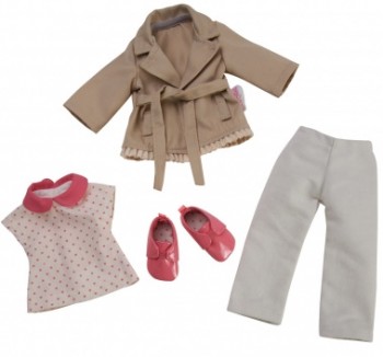 Fullscreen capture 11202013 105707 AM.bmp