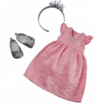 Fullscreen capture 11202013 105917 AM.bmp