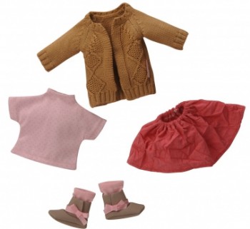 Fullscreen capture 11202013 110122 AM.bmp