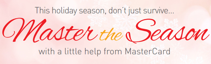 Tips for Mastering the Holiday Shopping Season