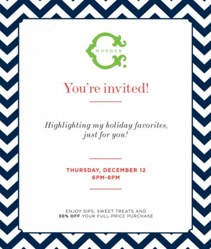 C-Wonder-Invite-FINAL-869x1024